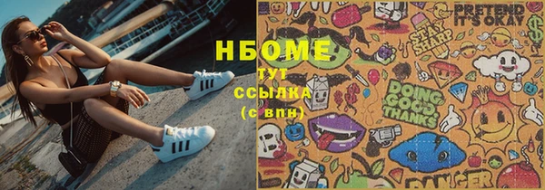 шишки Беломорск