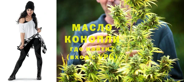 шишки Беломорск