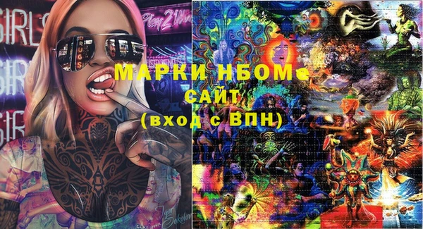 шишки Беломорск