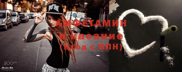 шишки Беломорск